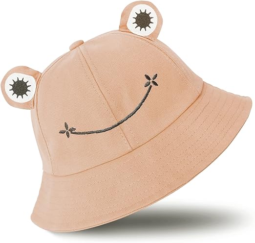 Hat for Adult Teens, Bucket Hat, Cotton Bucket Hat Hat for Adult Teens, Bucket Hat, Cotton Bucket Hat